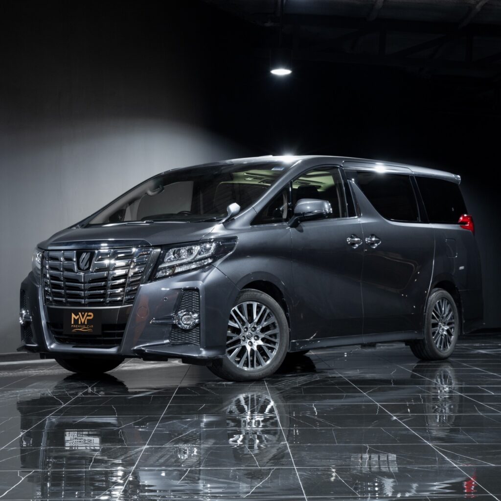 LINE_ALBUM_Alphard Gray_240725_1