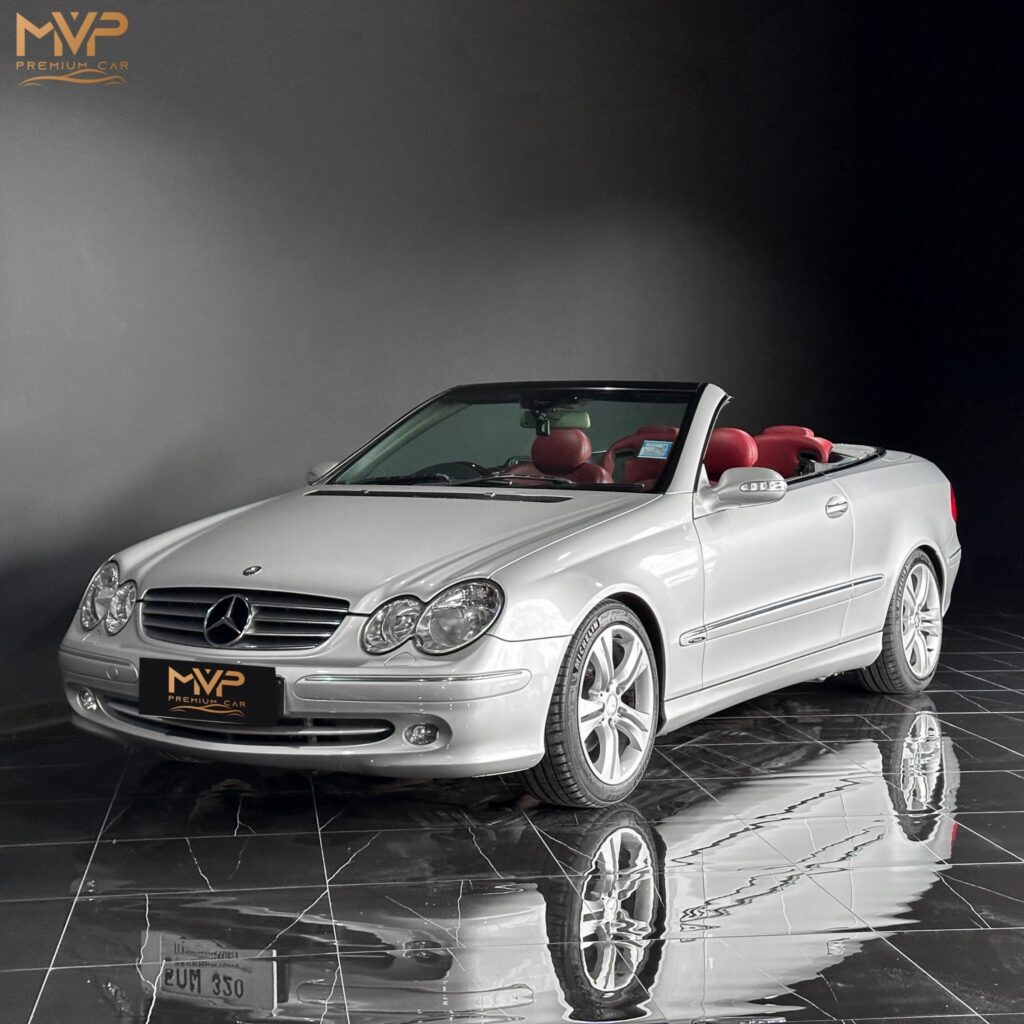 LINE_ALBUM_CLK240 Silver_240725_1