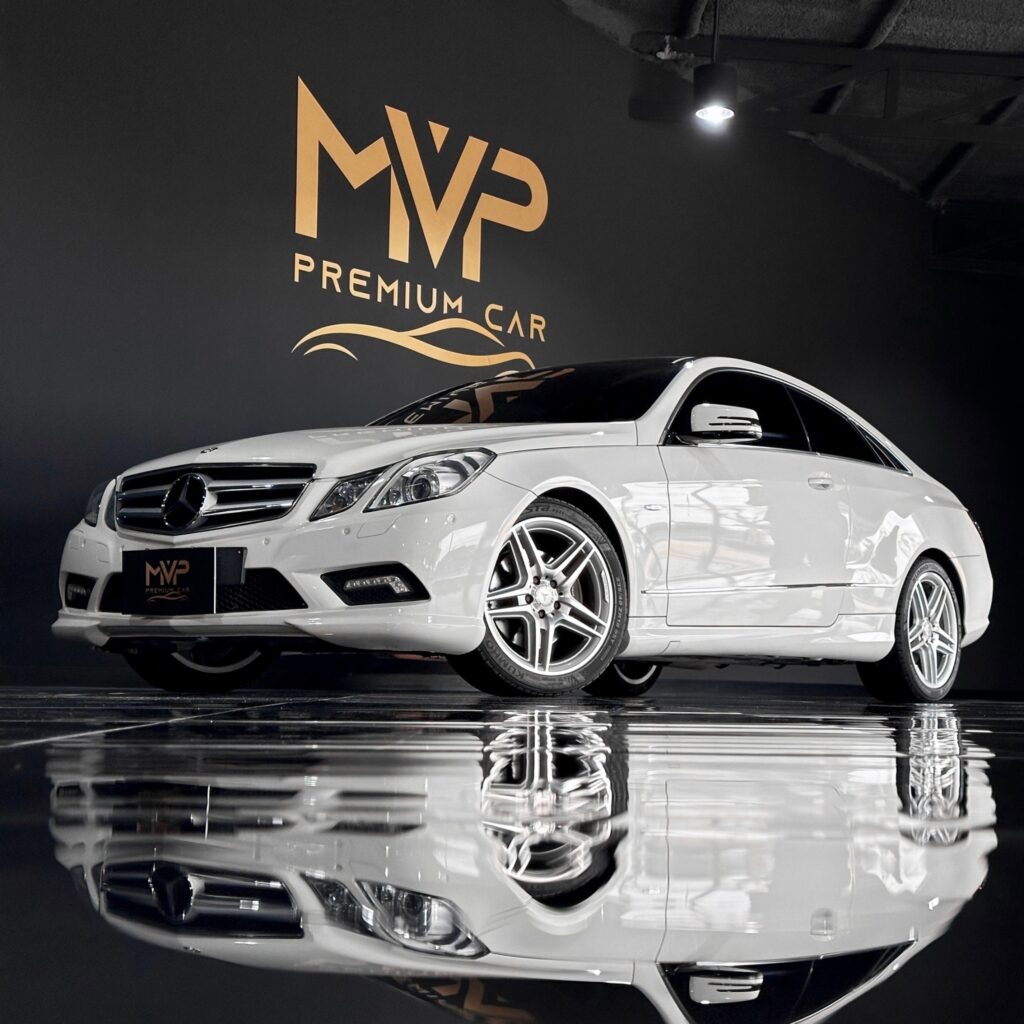 LINE_ALBUM_E250 Coupe white_240725_1